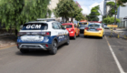 2026-03-12_moco_pensao_fiscalizacao002