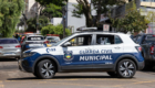 2026-03-12_moco_pensao_fiscalizacao005