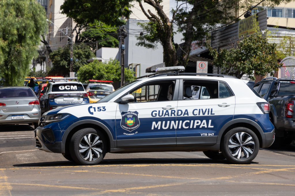 2026-03-12_moco_pensao_fiscalizacao005