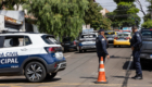 2026-03-12_moco_pensao_fiscalizacao006