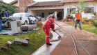 2026-04-30_estragos_chuva_defesa_civil_003
