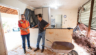 2026-04-30_estragos_chuva_defesa_civil_008