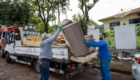 2026-04-30_estragos_chuva_defesa_civil_038