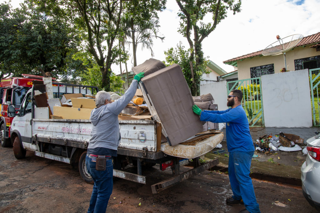 2026-04-30_estragos_chuva_defesa_civil_038