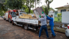 2026-04-30_estragos_chuva_defesa_civil_039