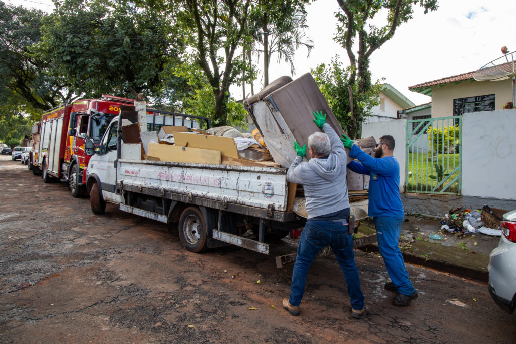 2026-04-30_estragos_chuva_defesa_civil_039