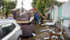 2026-04-30_estragos_chuva_defesa_civil_044