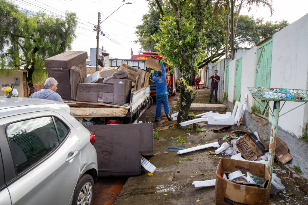 2026-04-30_estragos_chuva_defesa_civil_044