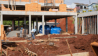 2026-06-29_obras_cisvir_002