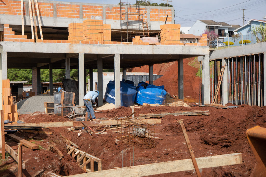 2026-06-29_obras_cisvir_002