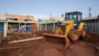 2026-06-29_obras_cisvir_003