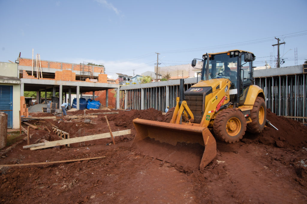 2026-06-29_obras_cisvir_003