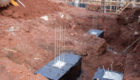 2026-06-29_obras_cisvir_005