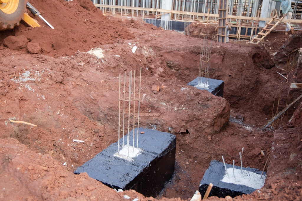 2026-06-29_obras_cisvir_005