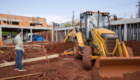 2026-06-29_obras_cisvir_006