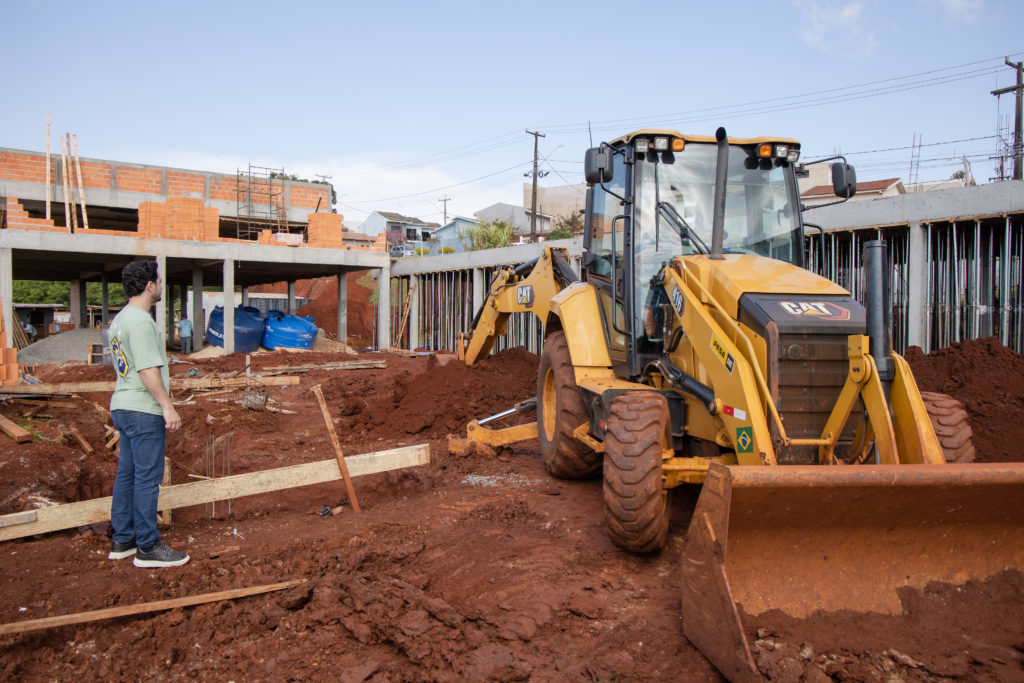 2026-06-29_obras_cisvir_006