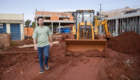 2026-06-29_obras_cisvir_012