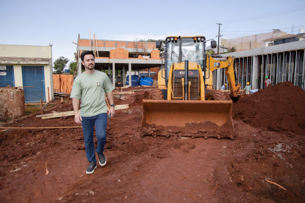 2026-06-29_obras_cisvir_012