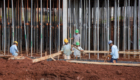 2026-06-29_obras_cisvir_016