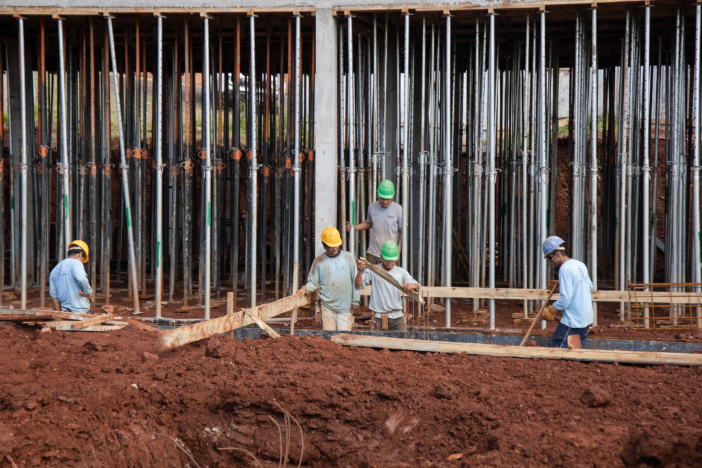 2026-06-29_obras_cisvir_016