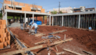 2026-06-29_obras_cisvir_022
