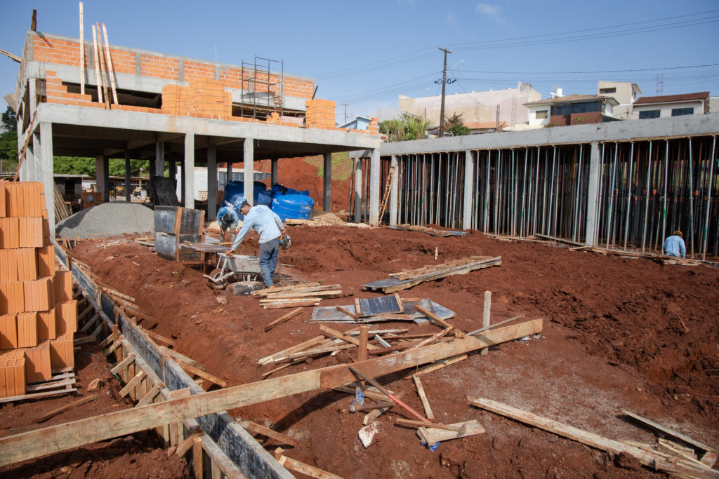 2026-06-29_obras_cisvir_022