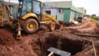 2026-06-29_obras_cisvir_025
