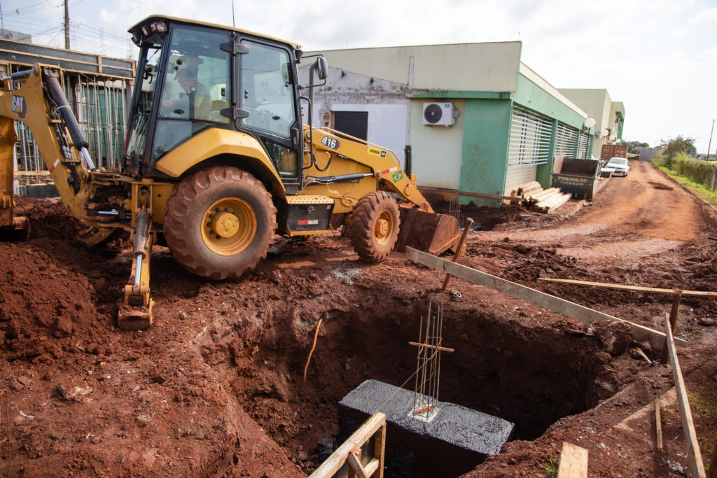 2026-06-29_obras_cisvir_025