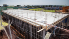 2026-06-29_obras_cisvir_027