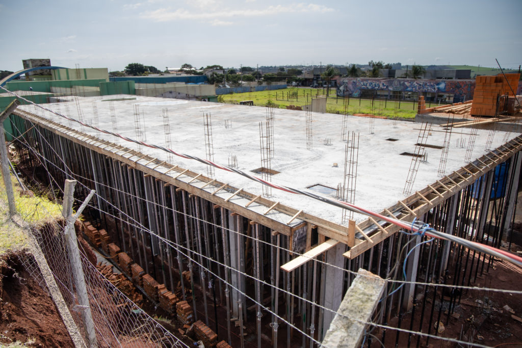 2026-06-29_obras_cisvir_027