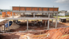 2026-06-29_obras_cisvir_028