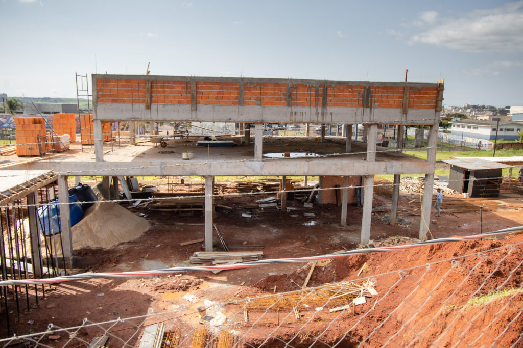 2026-06-29_obras_cisvir_028