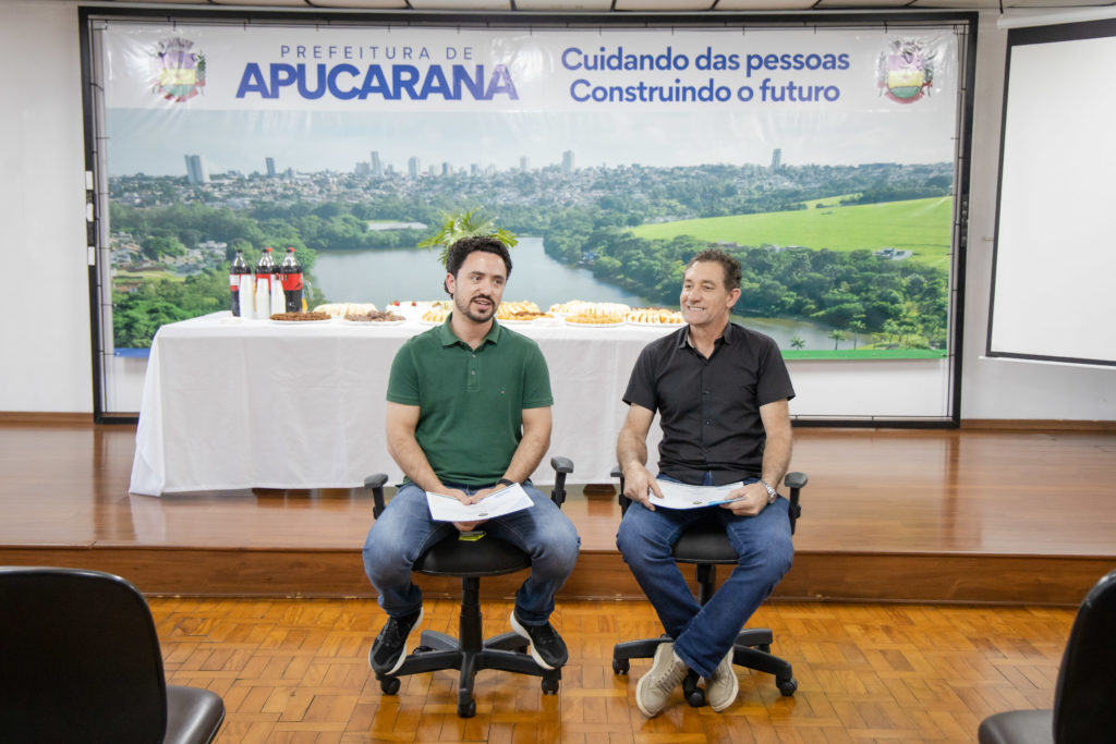 2026-06-30_aniversariantes_mes_001