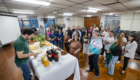 2026-06-30_aniversariantes_mes_011