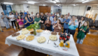 2026-06-30_aniversariantes_mes_013
