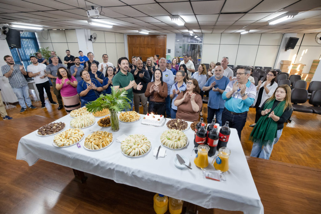 2026-06-30_aniversariantes_mes_013