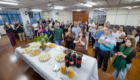 2026-06-30_aniversariantes_mes_015