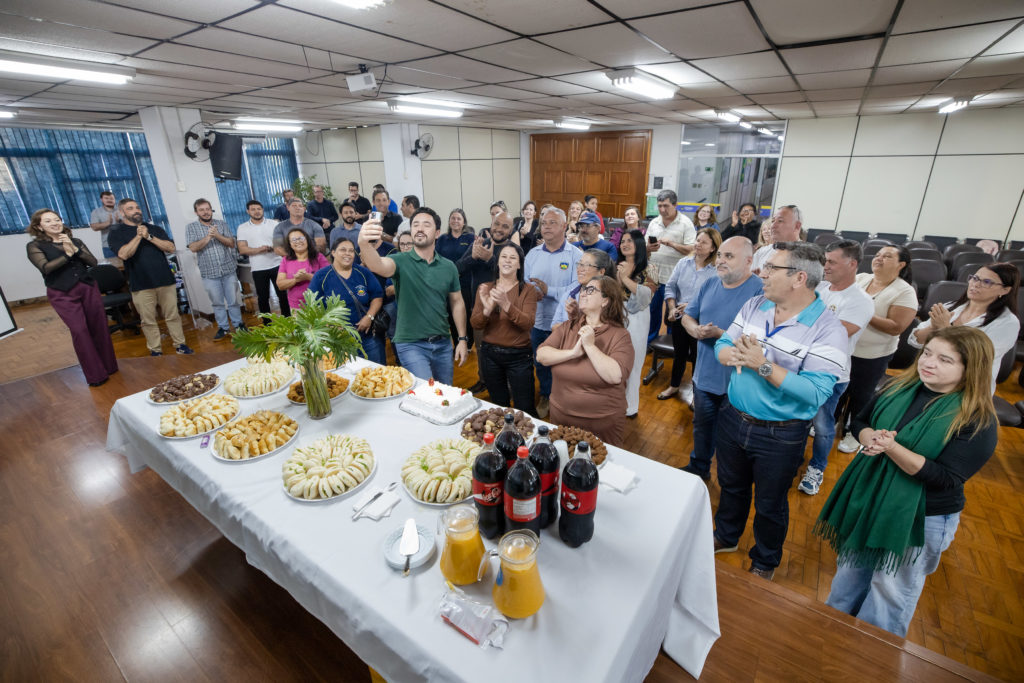 2026-06-30_aniversariantes_mes_015