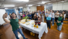 2026-06-30_aniversariantes_mes_017