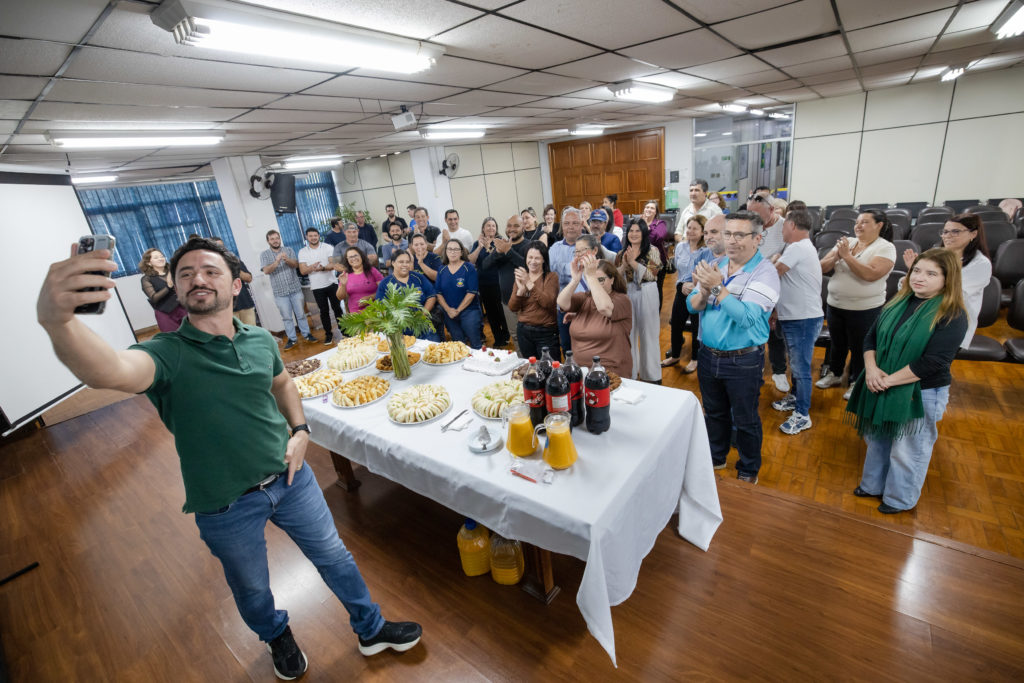 2026-06-30_aniversariantes_mes_017
