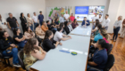2026-07-01_posse_professores_cmei_002