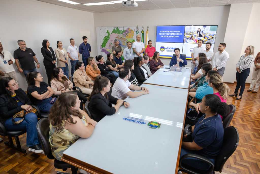 2026-07-01_posse_professores_cmei_002