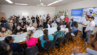 2026-07-01_posse_professores_cmei_003