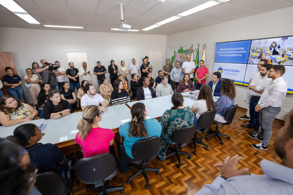 2026-07-01_posse_professores_cmei_003
