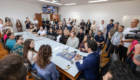 2026-07-01_posse_professores_cmei_004
