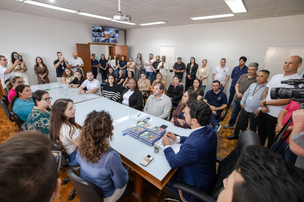 2026-07-01_posse_professores_cmei_004