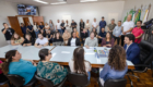 2026-07-01_posse_professores_cmei_005