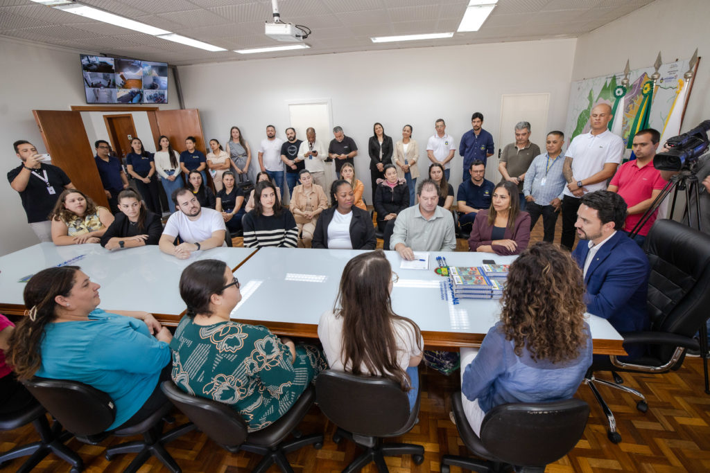 2026-07-01_posse_professores_cmei_005