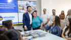 2026-07-01_posse_professores_cmei_006