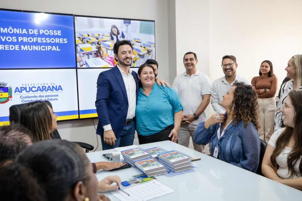 2026-07-01_posse_professores_cmei_006